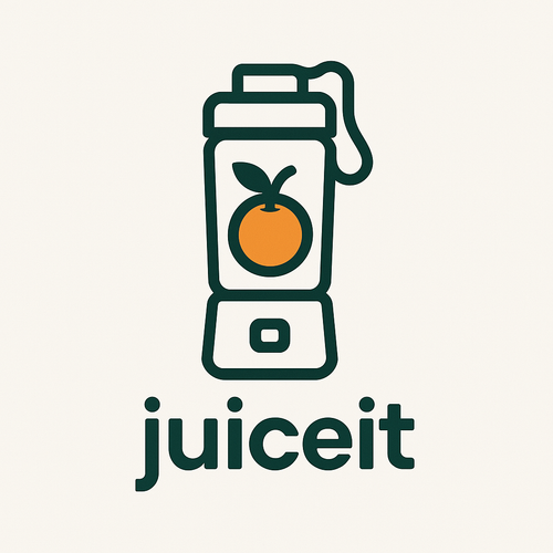 JuiceIt.pl